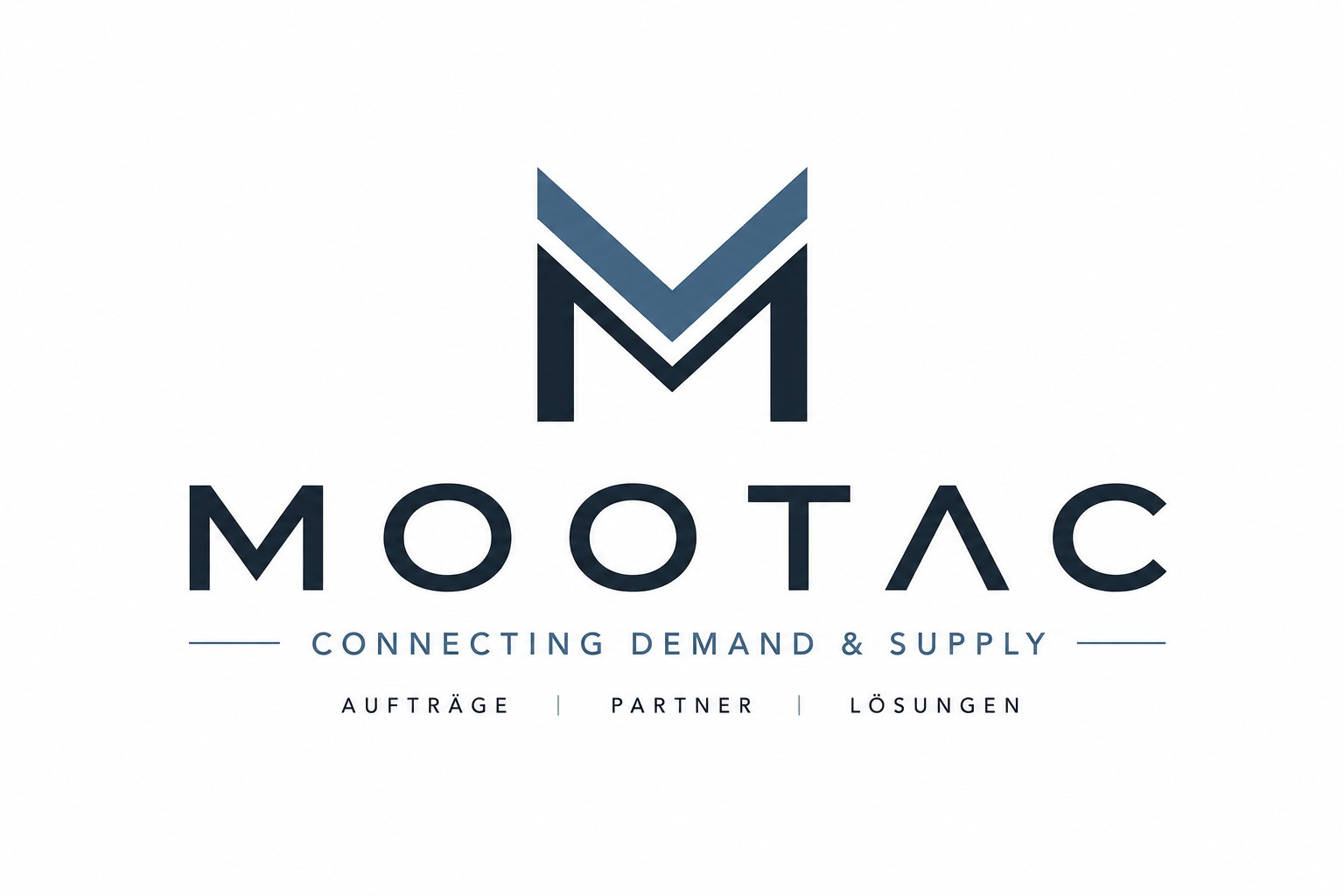 MOOTAC
